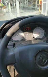 ال90وانت