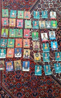 کیمدی