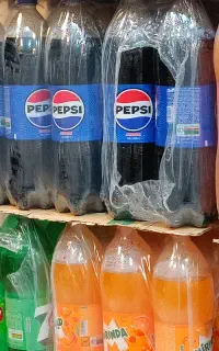 پپسی 73000