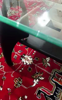 جلو مبلی