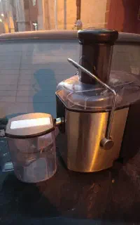 آبمیوه گیری