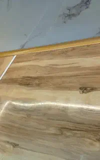 صفه 5سانتی طرح چوب براق