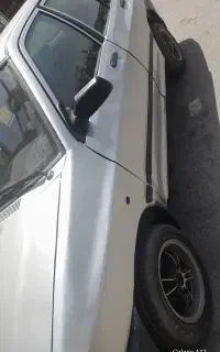 پراید ۸۹ فوری  زیر قیمت