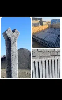 استخدام ادمین واسه روبیکا و تلگرام
