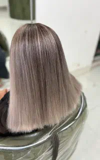 آموزش کراتین