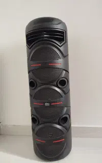 اسپیکر