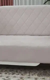 ست مبل ۷ نفره