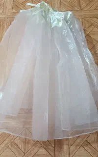 ژیپون نو