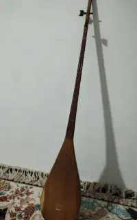 دوتار