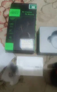 ایرپاد