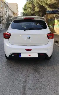 تیبا2-ex1400-بیرنگ