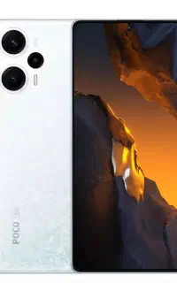 Poco f5 پوکو f5