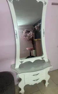 آینه