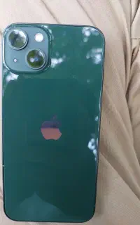 13نرمال سبز