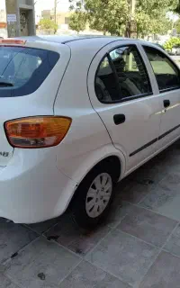 تیبا۲  ۱۴۰۱
