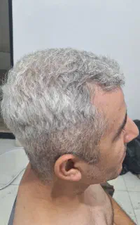 ارایشگری