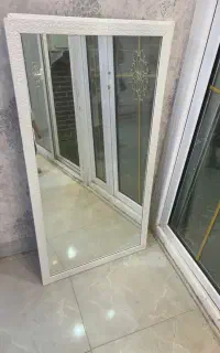 فروش اینه دیواری