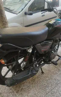 کی وی 150