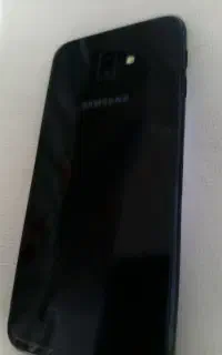 گوشی سامسونگ جی6پلاس