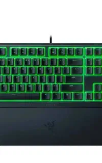 اورناتا ورژن ۳ ایکس (ornate v3 x)