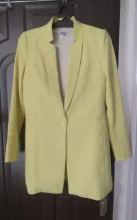 انواع لباس