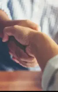 جویای کارم