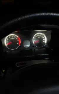 پراید ۱۳۱ مدل ۹۹