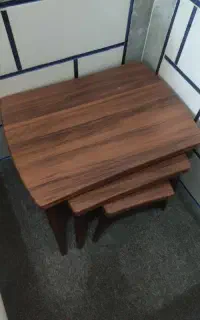 مبل راحتی
