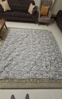 روتختی دونفره