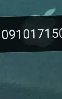 خط فروشی