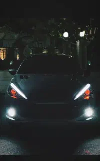 پژو ۲۰۷ مدل ۹۶ دنده