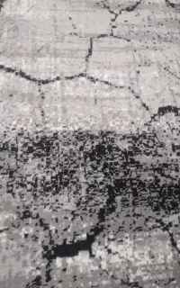 کناره ی تو راه رویی