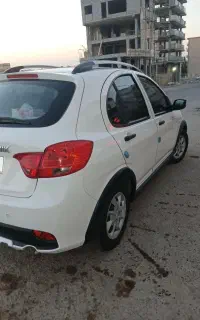فروش خودرو کوییک مدل ۹۹