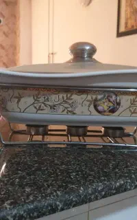 سوفله خوری