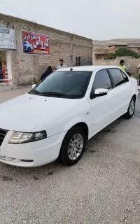 سورن پلاس ef7