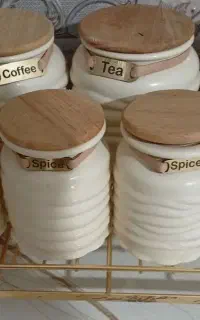 پا سماوری