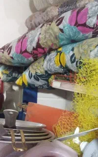 زیرسری یاپشنی درجه۱