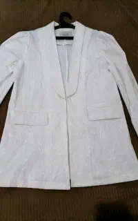 مانتو