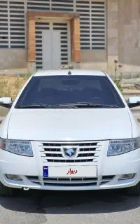سورن درجه یک مدل ۹۲ بیرنگ در حد صفر