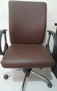 صندلی و میز تحریر نو نو