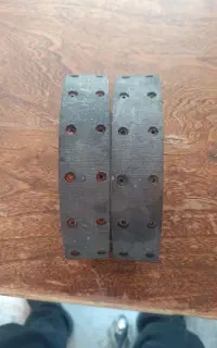 لنت