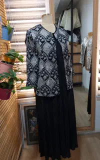 تکمیل کادر چرخ کار فقط خانم
