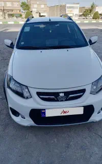 کوئیک 1401