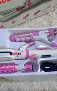بابلیس