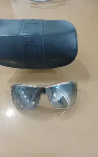 عینک پلیسی ایتالیایی اصل