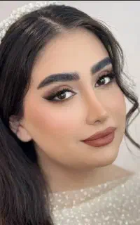 میکاپ شنیون پاکسازی موخوره گیری اصلاح ابرو