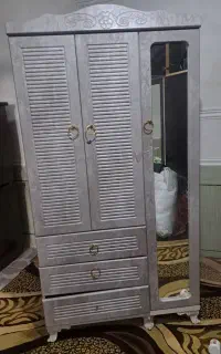 فروشی