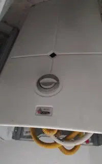 فروش آبگرمکن