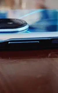 هوآوی نوا ۹ اس ای