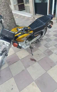 موتور